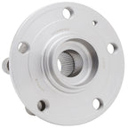 HA590106 - Front & Rear Wheel Hub Bearing Assembly