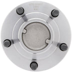 HA590107 - Rear Wheel Hub Bearing Assembly