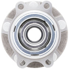 HA590124 - Front  Wheel Bearing Hub Assembly
