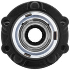 HA590125 - Front Wheel Hub Bearing Assembly