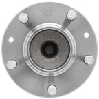 HA590205 - Front Wheel Hub Bearing Assembly