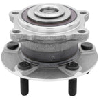 HA590247 - Rear Wheel Hub Bearing Assembly