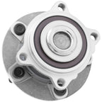 HA590247 - Rear Wheel Hub Bearing Assembly