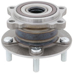 HA590249 - Rear Wheel Hub Bearing Assembly