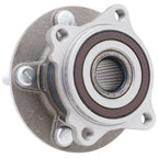 HA590249 - Rear Wheel Hub Bearing Assembly