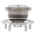 HA590253 - Rear Wheel Hub Bearing Assembly