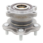 HA590253 - Rear Wheel Hub Bearing Assembly