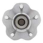 HA590253 - Rear Wheel Hub Bearing Assembly