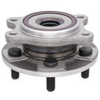 HA590267 - Front Wheel Hub Bearing Assembly