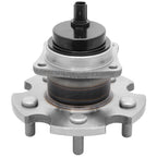 HA590310 - Rear Wheel Hub Bearing Assembly