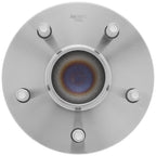 HA590311 - Rear Wheel Hub Bearing Assembly