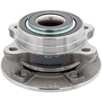 HA590312 - Front Wheel Hub Bearing Assembly