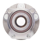 HA590315 - Front Wheel Hub Bearing Assembly