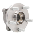 HA590315 - Front Wheel Hub Bearing Assembly