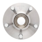 HA590315 - Front Wheel Hub Bearing Assembly