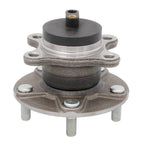HA590330 - Rear Wheel Bearing Hub Assembly