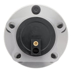 HA590335 - Rear Wheel Bearing Hub Assembly