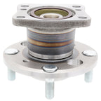 HA590365 - Rear Wheel Bearing Hub Assembly