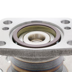 HA590367 - Rear Wheel Bearing Hub Assembly