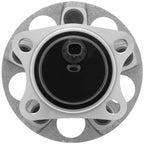 HA590373 - Rear Wheel Bearing Hub Assembly