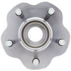 HA590378 - Rear Wheel Hub Bearing Assembly