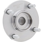 HA590379 - Front Wheel Hub Bearing Assembly