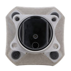 HA590380 - Rear Wheel Bearing Hub Assembly