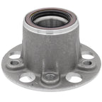 HA590384 - Front Wheel Hub Bearing Assembly