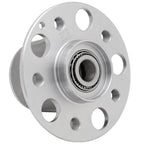 HA590384 - Front Wheel Hub Bearing Assembly