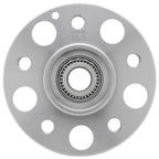 HA590384 - Front Wheel Hub Bearing Assembly