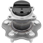 HA590407 - Rear Wheel Bearing Hub Assembly