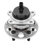 HA590413 - Rear Wheel Bearing Hub Assembly