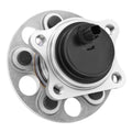 HA590413 - Rear Wheel Bearing Hub Assembly
