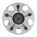 HA590413 - Rear Wheel Bearing Hub Assembly
