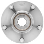 HA590418 - Front Wheel Hub Bearing Assembly