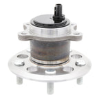 HA590424 - Rear Right (Passenger Side) Wheel Bearing Hub Assembly