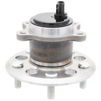 HA590429-HA590424 - Rear Wheel Hub Bearing Assembly