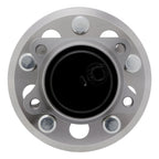 HA590424 - Rear Right (Passenger Side) Wheel Bearing Hub Assembly