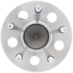 HA590429-HA590424 - Rear Wheel Hub Bearing Assembly