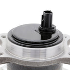 HA590424 - Rear Right (Passenger Side) Wheel Bearing Hub Assembly