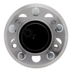HA590429 - Rear Left (Driver Side) Wheel Bearing Hub Assembly