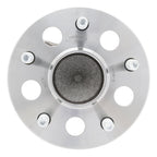 HA590429 - Rear Left (Driver Side) Wheel Bearing Hub Assembly
