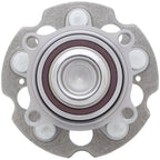 HA590432 - Rear Wheel Bearing Hub Assembly