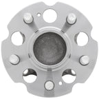 HA590432 - Rear Wheel Bearing Hub Assembly