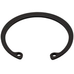 HA590437 - Front Wheel Hub Bearing Assembly