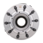 HA590439 - Front Wheel Bearing Hub Assembly