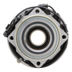 HA590440 - Front Wheel Bearing Hub Assembly