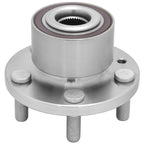 HA590443 - Front Wheel Hub Bearing Assembly