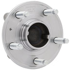 HA590444 - Rear Wheel Hub Bearing Assembly