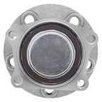 HA590445 - Rear Wheel Hub Bearing Assembly